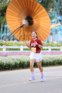 BIB: 
                            <button type="button" onclick="openModal(27842195)" class="btn btn-primary btn-sm float-right btn-popup" data-toggle="modal" data-target=".modal-high-quality">
                        <i class="fas fa-shopping-cart"></i> Add to Cart
                    </button>
                                            <button type="button" onclick="isThisMe(27842195, true)" class="btn btn-success btn-sm float-right btn-popup btn-isme hidden" data-toggle="tooltip" data-placement="bottom" title="นี่คือรูปของคุณใช่ไหม คลิกที่นี่เพื่อเอาเข้าอัลบั้ม">
                        <i class="fas fa-plus"></i> Add to album
                    </button>
                    <button type="button" onclick="isThisMe(27842195, false)" class="btn btn-warning btn-sm float-right btn-popup btn-isnotme hidden">
                        <i class="fas fa-ban"></i> Remove from album
                    </button>